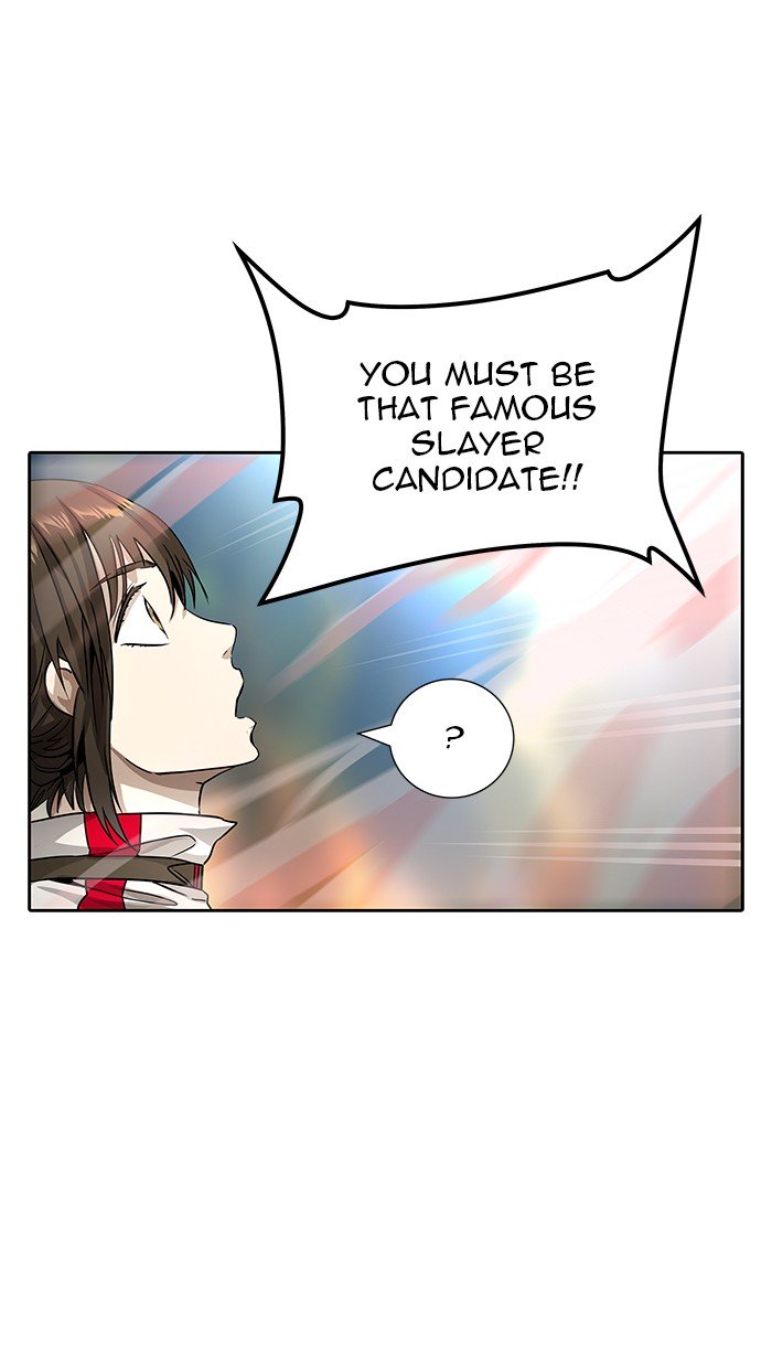 Tower of God, Chapter 485 image 098